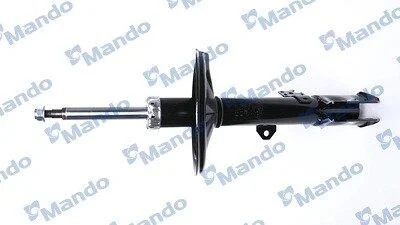 Амортизатор MANDO MSS017317