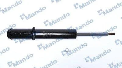 Амортизатор MANDO MSS017345
