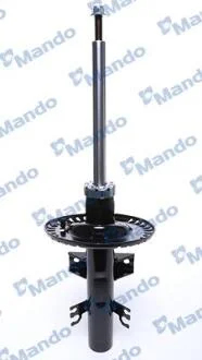 Амортизатор MANDO MSS017347