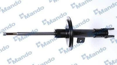 Амортизатор газомасляний MANDO MSS017417