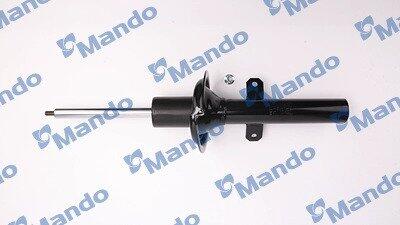 Амортизатор MANDO MSS017432