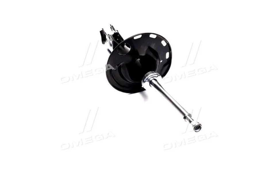 Амортизатор TOYOTA RAV-4 "FR "06>> MANDO MSS020007 (фото 1)