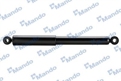 Амортизатор підв. MANDO MSS020011