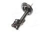Амортизатор LEXUS/TOYOTA ES/Camry &quot;FR &quot;06-11 MANDO MSS020029 (фото 4)