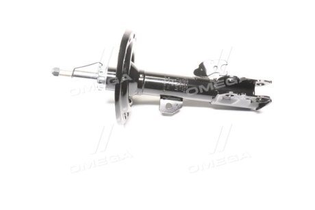 Амортизатор LEXUS/TOYOTA ES/Camry "FR "06-11 MANDO MSS020029