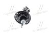 Амортизатор LEXUS/TOYOTA ES/Camry &quot;FL &quot;06-11 MANDO MSS020030 (фото 4)