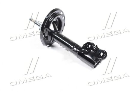 Амортизатор LEXUS/TOYOTA ES/Camry "FL "06-11 MANDO MSS020030