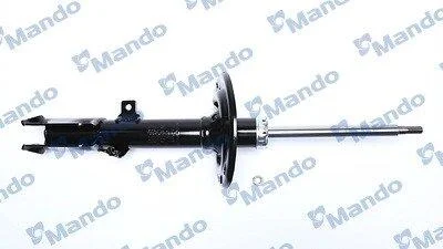 Амортизатор MANDO MSS020031 (фото 1)