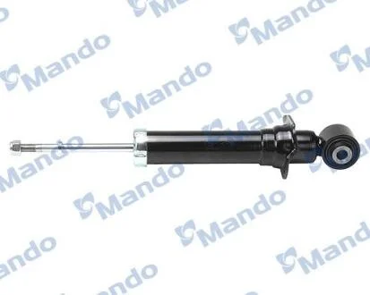 Амортизатор підв. Toyota Avensis задн. (вир-во Mando) MANDO MSS020035