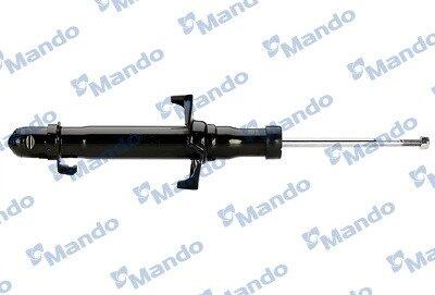 Амортизатор MANDO MSS020036