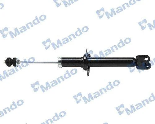 Амортизатор підв. HONDA ACCORD VIII (CU) задн. (вир-во Mando) MANDO MSS020038 (фото 1)
