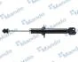 Амортизатор підв. HONDA ACCORD VIII (CU) задн. (вир-во Mando) MANDO MSS020038 (фото 1)
