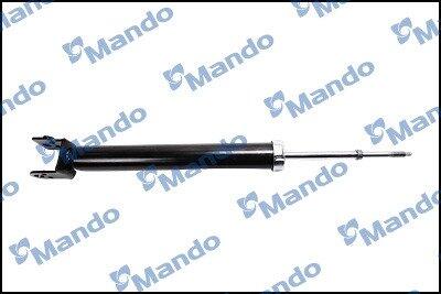 Амортизатор MANDO MSS020041