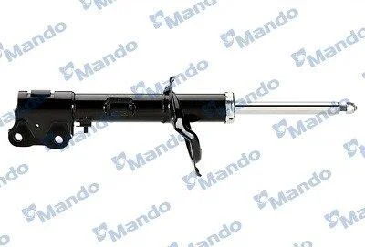 Амортизатор підв. (вир-во Mando) MANDO MSS020047 (фото 1)