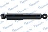 Амортизатор підв. Nissan Pathfinder, Navara задн. MANDO MSS020066 (фото 1)