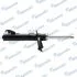 Амортизатор MANDO MSS020097 (фото 3)