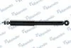 Амортизатор MANDO MSS020119 (фото 1)