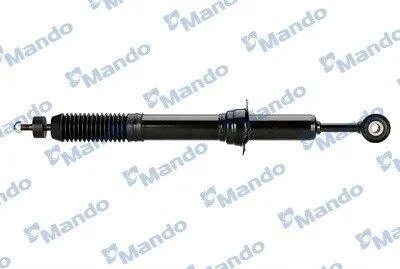 Амортизатор MANDO MSS020120