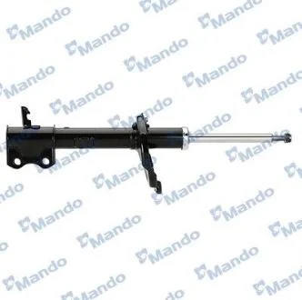 Амортизатор газомасляний MANDO MSS020157