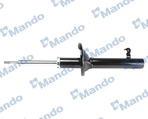 Амортизатор підв. (вир-во Mando) MANDO MSS020165 (фото 1)