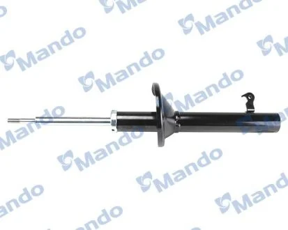 Амортизатор підв. (вир-во Mando) MANDO MSS020165
