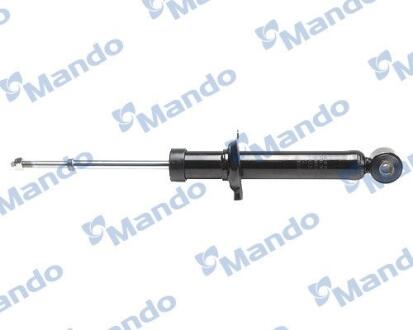 Амортизатор NISSAN Almera (N16) - R MANDO MSS020181