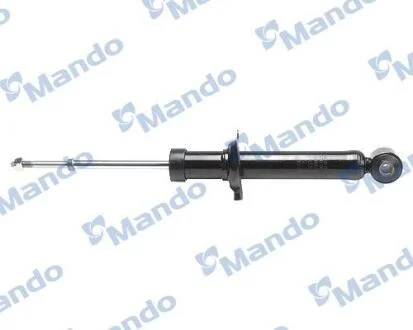Амортизатор NISSAN Almera (N16) - R MANDO MSS020181