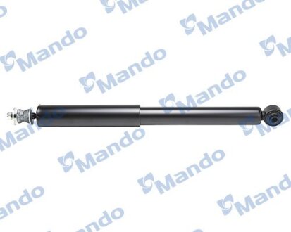 Амортизатор підв. задн. MANDO MSS020201