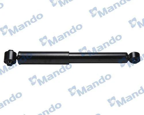 Амортизатор газомасляний MANDO MSS020209 (фото 1)