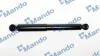 Амортизатор газомасляний MANDO MSS020209 (фото 4)