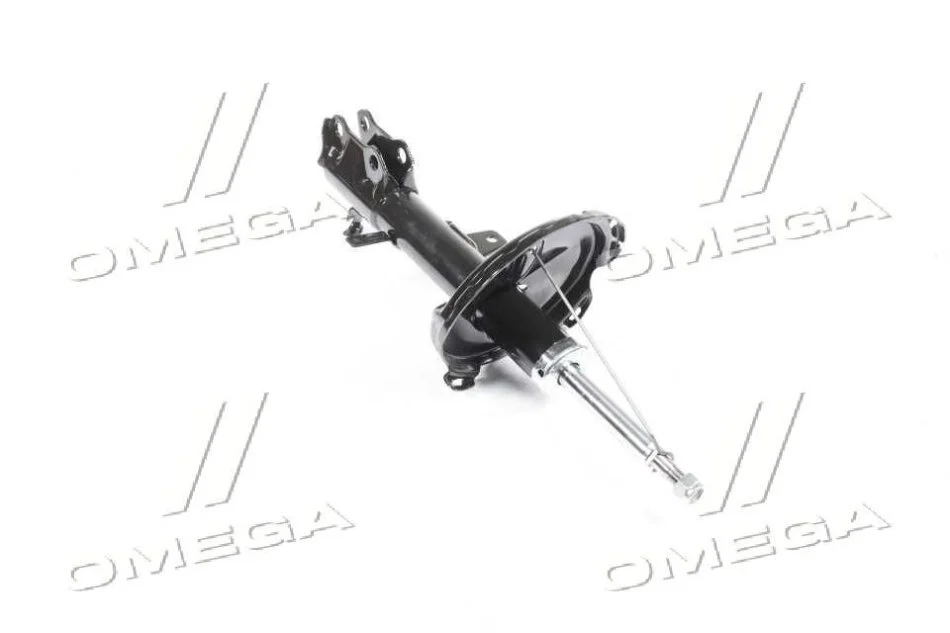 Амортизатор LEXUS RX300/RX330 "RR "02-06 MANDO MSS020220 (фото 1)