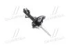 Амортизатор LEXUS RX300/RX330 "RR "02-06 MANDO MSS020220 (фото 1)