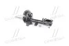 Амортизатор LEXUS RX300/RX330 "RR "02-06 MANDO MSS020220 (фото 3)