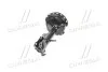 Амортизатор LEXUS RX300/RX330 "RR "02-06 MANDO MSS020220 (фото 4)