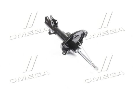 Амортизатор LEXUS RX300/RX330 "RR "02-06 MANDO MSS020220