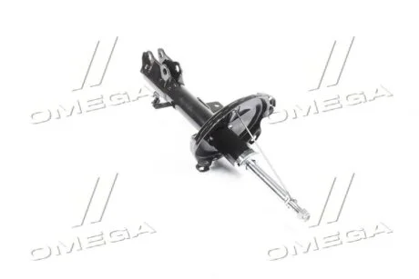 Амортизатор LEXUS RX300/RX330 "RR "02-06 MANDO MSS020220