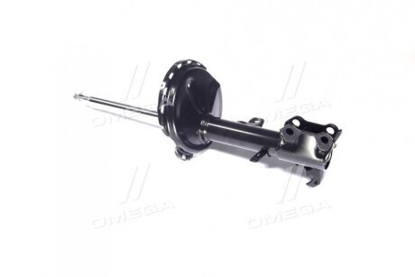 Амортизатор LEXUS RX300/RX330 "RL "02-06 MANDO MSS020221