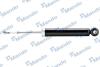 Амортизатор CITROEN/MITSUBISHI/PEUGEOT C-Crosser/Outlander/4007 &quot;R &quot;07&gt;&gt; MANDO MSS020223 (фото 1)