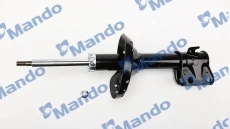 Амортизатор MANDO MSS020228