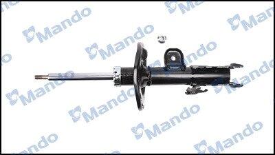 Амортизатор MANDO MSS020234