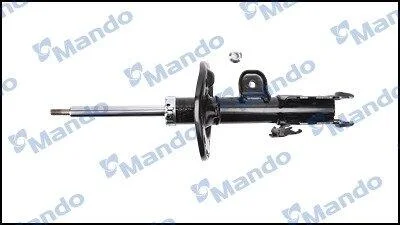 Амортизатор MANDO MSS020234