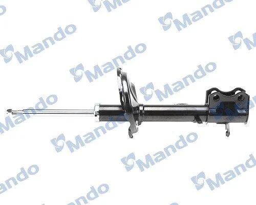 Амортизатор MANDO MSS020279 (фото 1)