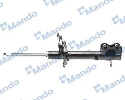 Амортизатор MANDO MSS020279