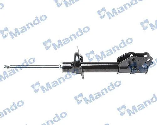Амортизатор підв. MAZDA CX-9 (TB) передн. лів. (вир-во Mando) MANDO MSS020281 (фото 1)