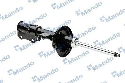 Амортизатор газомасляний MANDO MSS020284