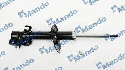 Амортизатор MANDO MSS020325 (фото 1)