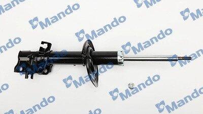 Амортизатор MANDO MSS020325