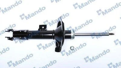 Амортизатор MANDO MSS020327 (фото 1)