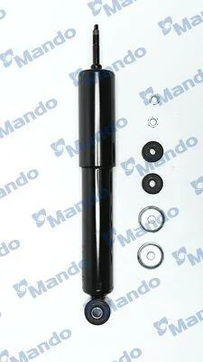 Амортизатор MANDO MSS020442 (фото 1)