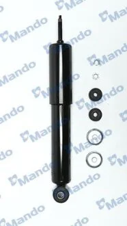 Амортизатор MANDO MSS020442